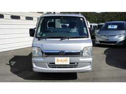 鳥取県岩美郡の東和モータースです！ご来店の際は事前にお電話いただけると幸いです。