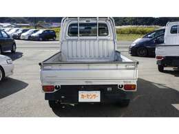 新車・中古車問わず、お問い合わせください！！