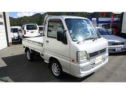 軽トラ・箱バンを中心に豊富に在庫しております！ネットに掲載していない車も多数ありますので、ご連絡ください！