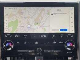 40アルファード入庫しました！走行距離約1.3万キロと低走行！カスタムのベース車両としていかがでしょうか？一点物ですので是非店頭へ現車確認にご来店ください！