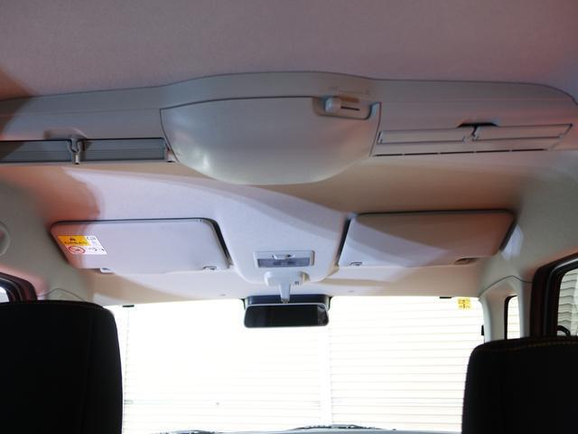 当社の車は主に試乗車をメインに高年式車を豊富に取り揃えております！品質には自信があります！！