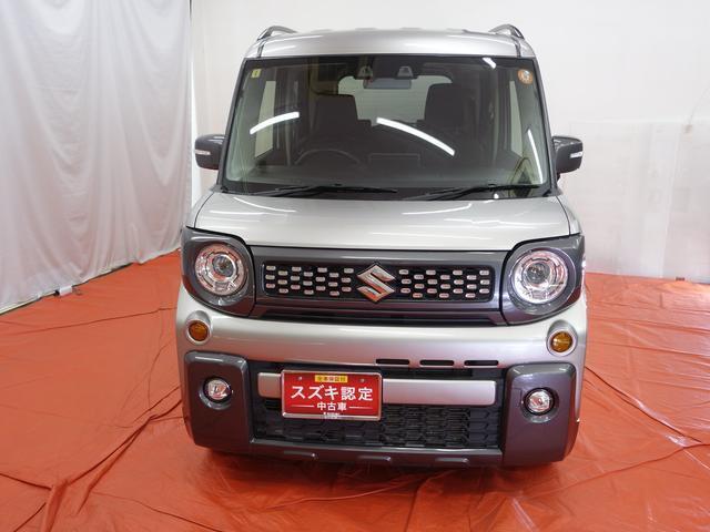 スズキディーラー中古車店　　見て、触れて、比べて下さい♪【第2展示場】◆掲載車両が第2展示場にある場合あります。スズキ車続々と入荷中。是非ご来店お待ちしています。