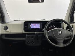 【インパネ全体】『インパネ全体』の画像になります。写真の内容に関してご不明点、ご質問等がございましたらお気軽にガリバー店舗までお問い合わせください。