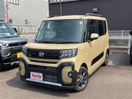 【安心・安全の品質】100km以下の未使用車をメインに取り扱い！ 修復歴無のお車しか販売はいたしませんので安心・安全！