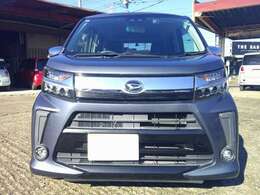 LEDヘッドランプユニット＆フォグランプ