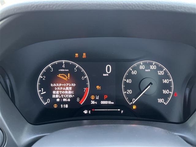 ★ご購入後の安心保証★　当社の在庫車には全てメーカー同等の保証が付けられます！！お気軽にご相談下さい！！（詳細はスタッフまで）