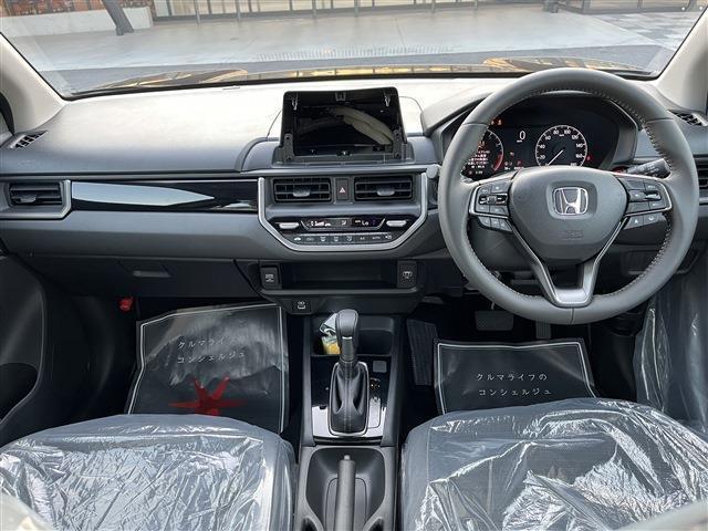 ★お客様に寄り添った対応★　お車のご購入が初めて、車の事が詳しくない方でもご納得いただくまで丁寧にご説明させていただきます！！