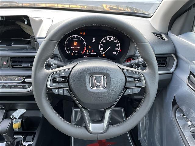 ★ご購入後の長期保証★　新車登録から最大10年間まで保証が延長できるプランもご用意しております。（詳細はスタッフまで）