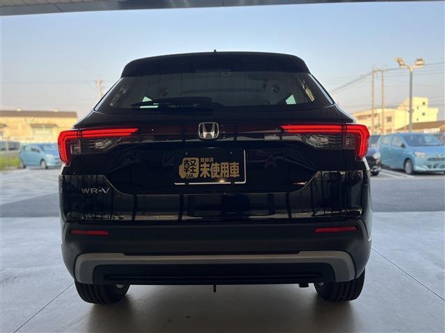 ★ご購入方法も多数ご用意★　各メーカー・全国のオークション会場と提携する事で｛新車｝｛未使用車｝｛中古車｝とお客様に合ったお車をご提供いたします！！