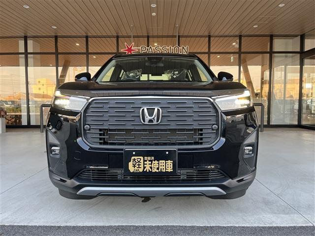 ★公式SNS更新中★YouTube・インスタグラムで車種の紹介やお得なイベントを配信中！！