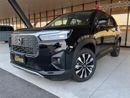 ★アフターサービスもバッチリ★　【速太郎車検加盟】単店車検台数全国1位（春日井店10,000台）ご購入後も高品質なサービスでお客様をサポートさせて頂きます！！