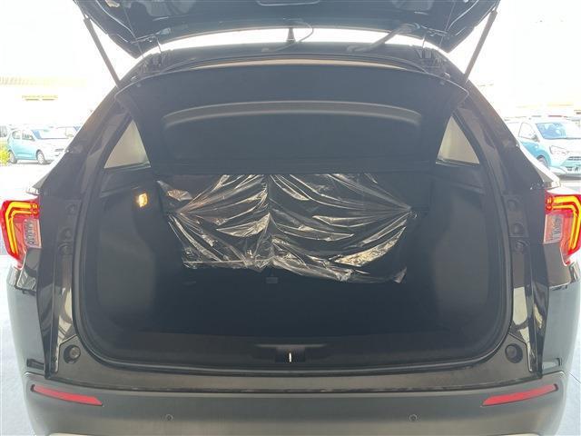 ★在庫車もこだわり品質★　低走行車ばかりを集め、もちろん修復歴車も一切取り扱いしておりませんので女性の方でも安心してご購入いただけます！！