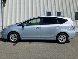 WECARSの在庫ページをご覧いただき誠にありがとうございます！WECARSは「お客様第一」をモットーにお客様のカーライフを全力でサポートいたします！