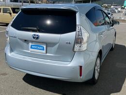 全国に店舗を展開しているのでどこでもお取り寄せが可能です！この車が気になるけど遠方だから・・・と諦める必要はありません！※別途陸送費が必要です。