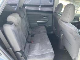 WECARSではほぼ毎日新しい在庫車両を入荷しております！お客様のこだわりを叶える1台がきっとWECARSにあるはずです！