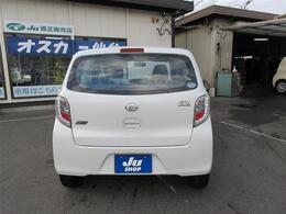 自社認証工場完備！車検・アフターもお任せください！