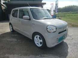 無料電話 0078-6003-135619 　お気軽にお問合せください♪