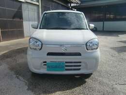 無料電話 0078-6003-135619 　お気軽にお問合せください♪