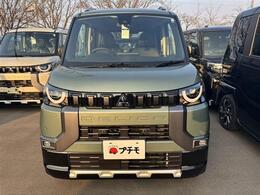 在庫総台数500台！！人気の車種を取り揃えてますのでお望みのお車がきっと見つかります！！掲載されていない在庫もございますので、お気軽にお問い合わせください！！