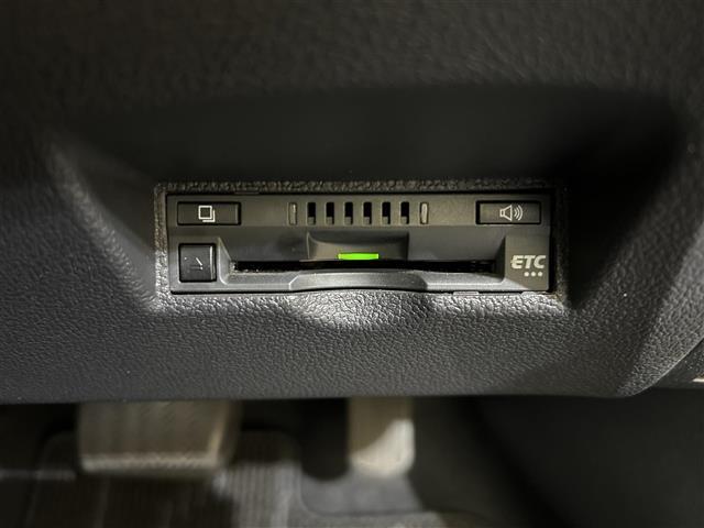 【ETC】高速道路を走行する際にICなどをスムーズに通行することができます！