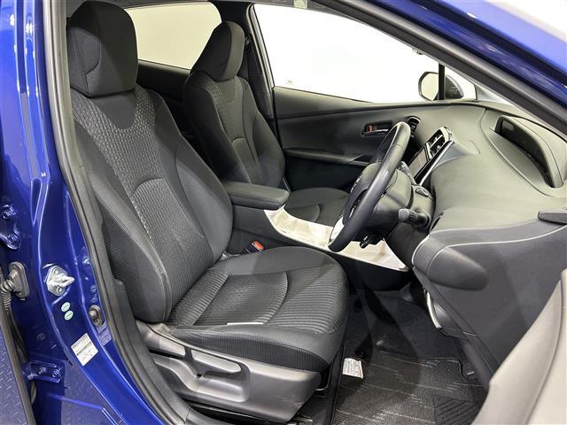 プロのこだわりのクリーニングで清潔なおクルマでご納車させていただいております！※有償となります、詳しくはスタッフまでお申し付けください。