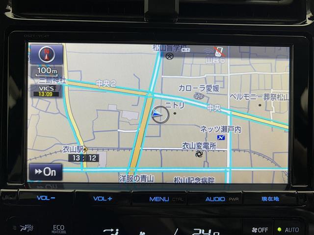 気になる車はお電話やメールで当店にお問い合わせください。なお、お電話での在庫の取り置きはできません。ご来場の際は、商談が重なる事が増えていますので事前に在庫有無をご確認くださいませ。