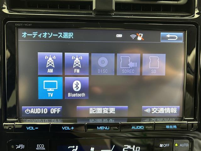 気になる車はお電話やメールで当店にお問い合わせください。なお、お電話での在庫の取り置きはできません。ご来場の際は、商談が重なる事が増えていますので事前に在庫有無をご確認くださいませ。