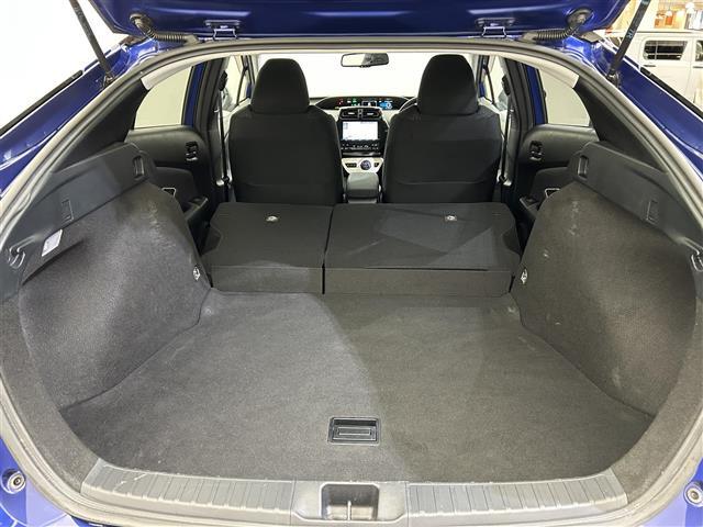 商談ルームにはキッズルームも完備しています☆お子様連れでもゆっくりとお車をお選びいただけます！