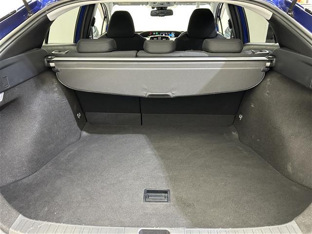 プロのこだわりのクリーニングで清潔なおクルマでご納車させていただいております！※有償となります、詳しくはスタッフまでお申し付けください。