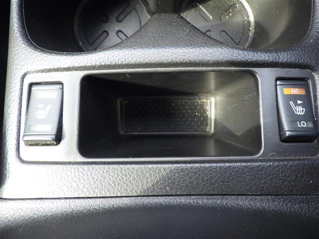 【運転席操作部】快適なドライブを楽しむための機能が装備されています！運転席から触れるので、使いやすいです！除菌プランいれていただくと、さらに清潔で安心していただけます！