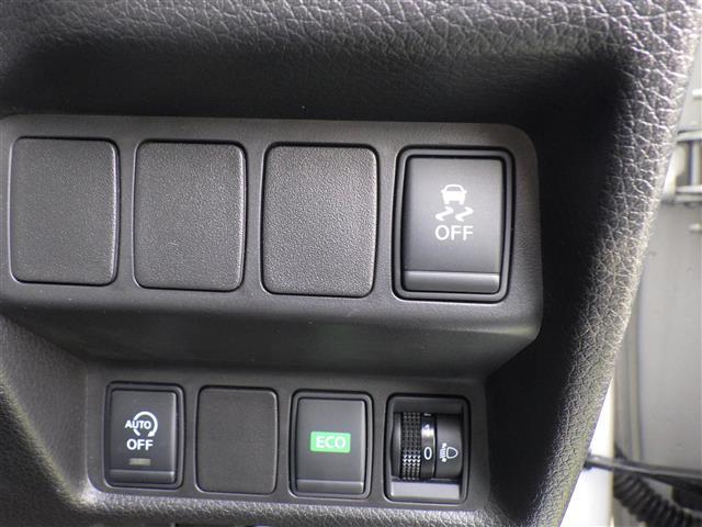 【運転席操作部】快適なドライブを楽しむための機能が装備されています！運転席から触れるので、使いやすいです！除菌プランいれていただくと、さらに清潔で安心していただけます！