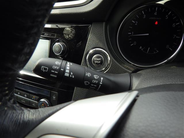 【運転席操作部】快適なドライブを楽しむための機能が装備されています！運転席から触れるので、使いやすいです！除菌プランいれていただくと、さらに清潔で安心していただけます！