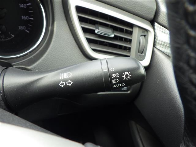 【運転席操作部】快適なドライブを楽しむための機能が装備されています！運転席から触れるので、使いやすいです！除菌プランいれていただくと、さらに清潔で安心していただけます！