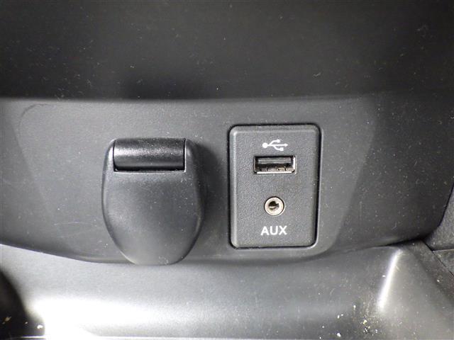 【運転席操作部】快適なドライブを楽しむための機能が装備されています！運転席から触れるので、使いやすいです！除菌プランいれていただくと、さらに清潔で安心していただけます！