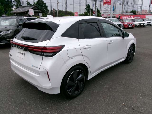 ご覧のお車が気になりましたら、「029-831-7161」へお電話を下さい。宜しくお願いいたします。