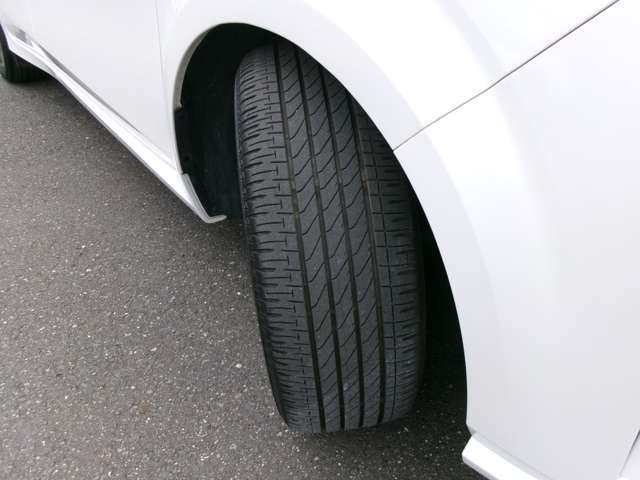 走行距離無制限の　日産ワイド保証付だから安心