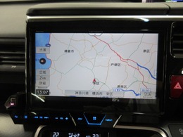 pioneer carrozzeria10インチメモリーナビ(AVIC-CE901ST)が付いています。取り扱い説明書付です。