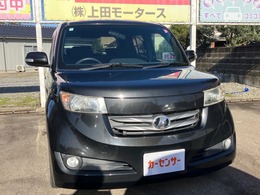 お車のご購入後も、今乗っている車も、当社の整備工場でプロの国家整備士がメンテナンスいたします。ご購入後のアフターフォローもお任せください。