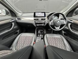 BMW、メルセデス、アウディといったドイツのプレミアムブランドをはじめとした、各種輸入車ブランドを同時に比較することができます。