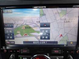 ★6速MT インダッシュナビ TV Bカメラ CD DVD USB SD Bluetooth HID ETC 革シートカバー★　直通電話■048-967-4820■