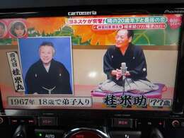★6速MT インダッシュナビ TV Bカメラ CD DVD USB SD Bluetooth HID ETC 革シートカバー★　直通電話■048-967-4820■