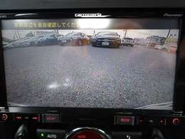 ★6速MT インダッシュナビ TV Bカメラ CD DVD USB SD Bluetooth HID ETC 革シートカバー★　直通電話■048-967-4820■