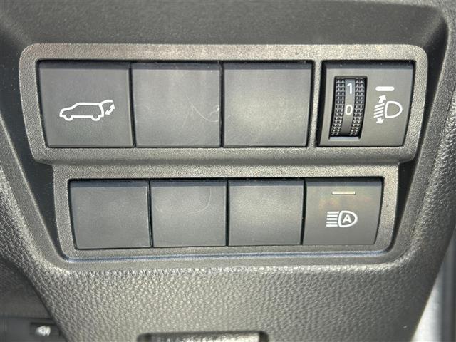 商談ルームにはキッズルームも完備しています☆お子様連れでもゆっくりとお車をお選びいただけます！