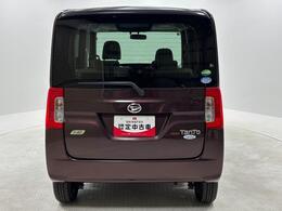 1台分の写真枚数を多く載せることを心がけております。分かりにくい部分などありましたら、お気軽にお問い合わせ下さい。