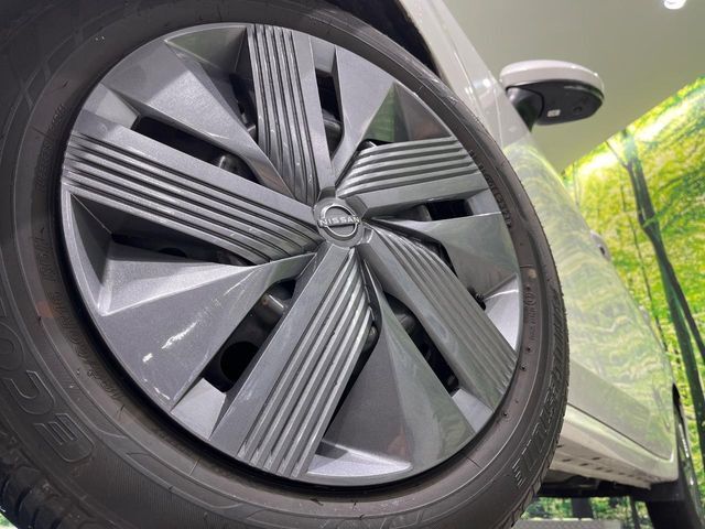 【純正16インチスチールホイール】ネクステージでは『社外アルミホイール』も好評発売中！有名ブランドからお値打ちなアルミまで幅広くご提案致します♪スタッドレスタイヤも取り扱っておりますのでお任せ下さい！