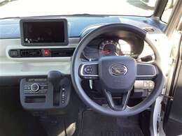 ■□■□■ カーセンサーに掲載しきれない車も、実はたくさんあります！！　ご希望のグレードやカラーなどございましたらお気軽にお問い合わせください！！ ■□■□■