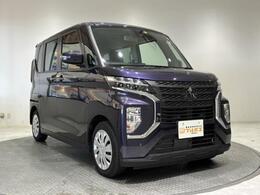 グループ年間販売台数は4，000台以上！！大量販売・大量仕入によって低価格での提供を実現しています！
