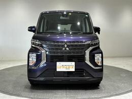 オールメーカー取り扱いをしているので、お好きな車種・グレード・カラーがきっと見つかります♪