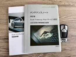 保証書、取り扱い説明書、あります☆