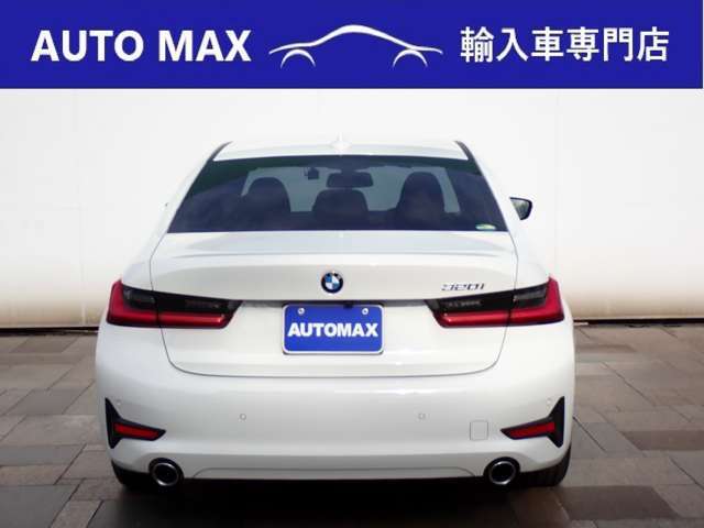 ◆国家整備士が皆様のお車を丁寧に点検・整備を行い納車を行います！！どうぞよろしくお願い致します♪指定工場を完備し、アフターサポート出来ます◆